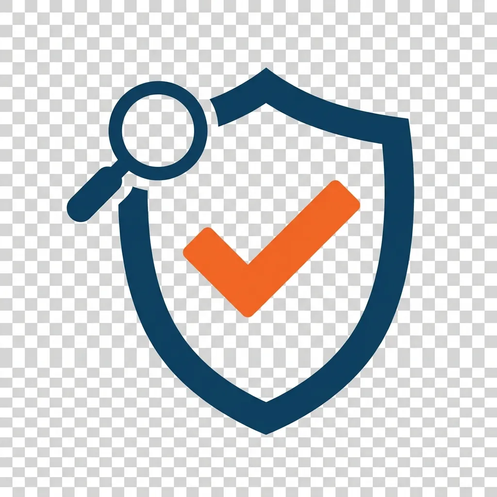 Background checked plumbers in Norlina, NC